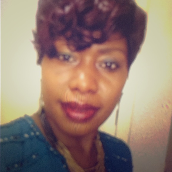 Meet your Posher, Mary - Picture 7 of 11